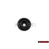 Original VW Protective Sleeve - 823711642B
