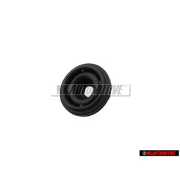 Original VW Protective Sleeve - 823711642B