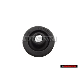 Original VW Protective Sleeve - 823711642B
