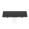 Original VW Trim For Radio Aperture Satin Black - 6K9857231 B41