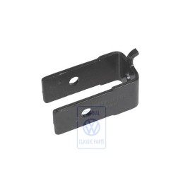 Original VW Cable Holder - 7D0971848D