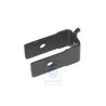 Original VW Cable Holder - 7D0971848D