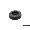Original VW Panel Nut - 6E0407395A