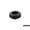 Original VW Panel Nut - 6E0407395A