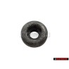 Original VW Panel Nut - 6E0407395A