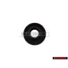 Original VW Panel Nut - 6E0407395A