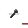 Original VW Socket Head Bolt With Hexagon Socket Head (Combination) - WHT000747