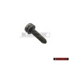 Original VW Socket Head Bolt With Hexagon Socket Head (Combination) - WHT000747