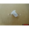 Original VW Bungs - 444955647