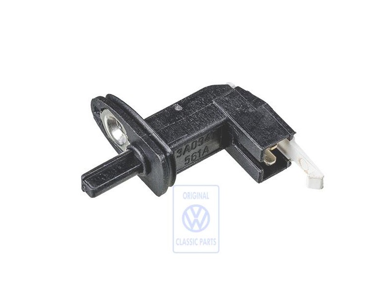 Original VW Door Contact Switch - 3A0947561A