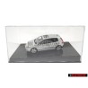 Original VW Toy Car - 1K0099300B A7W