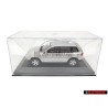 Original VW Toy Car - 7L0099300 A7W