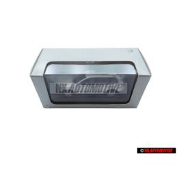 Original VW Toy Car - 7L0099300 A7W