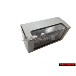 Original VW Toy Car - 7L0099300 A7W
