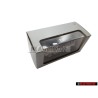 Original VW Toy Car - 7L0099300 A7W