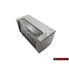 Original VW Toy Car - 7L0099300 A7W