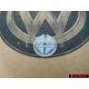 Original Audi Expanding Nut - 431807300D