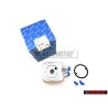 PIERBURG Engine Oil Cooler - 7.09269.27.0
