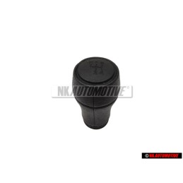 Original VW Gear Shift Knob 1-4 Speed - 171711141C