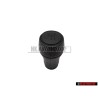 Original VW Gear Shift Knob 1-4 Speed - 171711141C