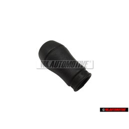 Original VW Gear Shift Knob 1-4 Speed - 171711141C