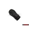 Original VW Gear Shift Knob 1-4 Speed - 171711141C