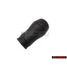 Original VW Gear Shift Knob 1-4 Speed - 171711141C