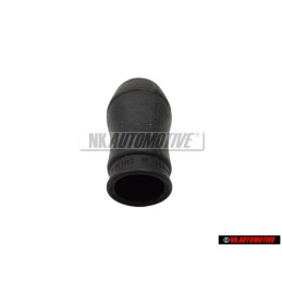 Original VW Gear Shift Knob 1-4 Speed - 171711141C