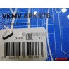 SKF Rear Axle Beam Bonded Rubber Bush - VKDS 451017