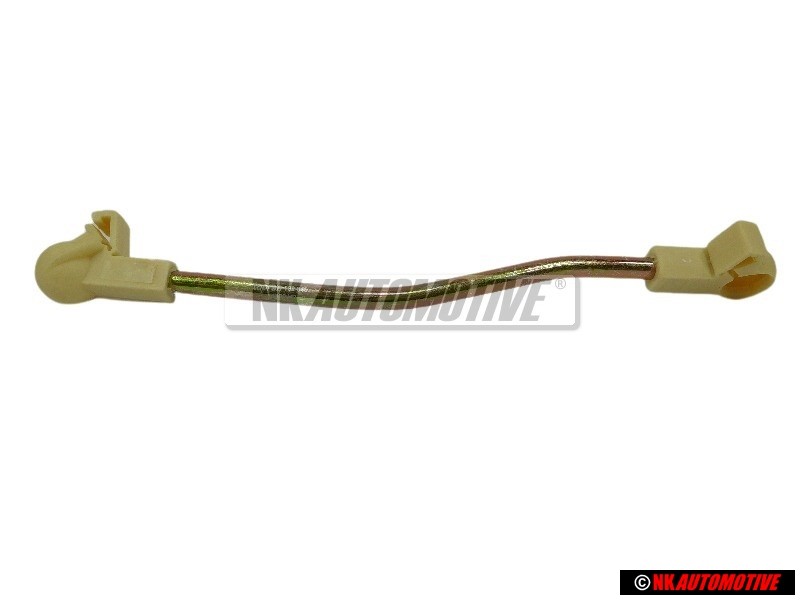TOPRAN Selector Rod - 102 846