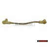 TOPRAN Selector Rod - 102 846