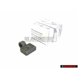 Original VW Door Hinge Half - 171831403B