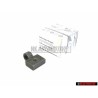 Original VW Door Hinge Half - 171831403B