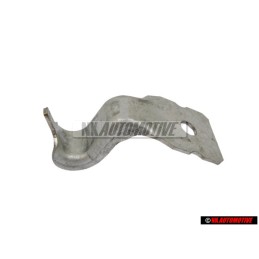 Original VW Retainer for Exhaust Pipe - 191253311