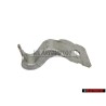 Original VW Retainer for Exhaust Pipe - 191253311
