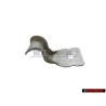Original VW Retainer for Exhaust Pipe - 191253311