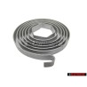 Original VW Safety Seat Belt Spring - 171857825