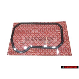 ELRING Oil Sump Sealing Gasket - 495.620