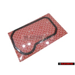 ELRING Oil Sump Sealing Gasket - 495.620