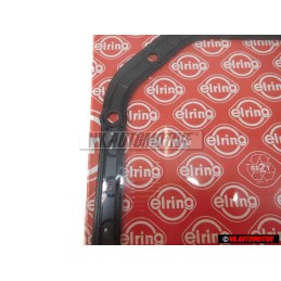 ELRING Oil Sump Sealing Gasket - 495.620