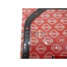 ELRING Oil Sump Sealing Gasket - 495.620