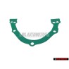 ELRING Crankcase Housing Cover Gasket - 617.852