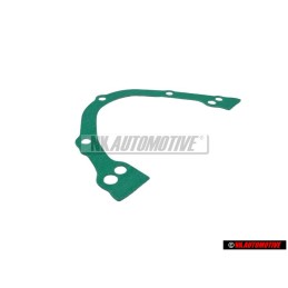 ELRING Crankcase Housing Cover Gasket - 617.852