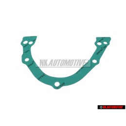 ELRING Crankcase Housing Cover Gasket - 617.852
