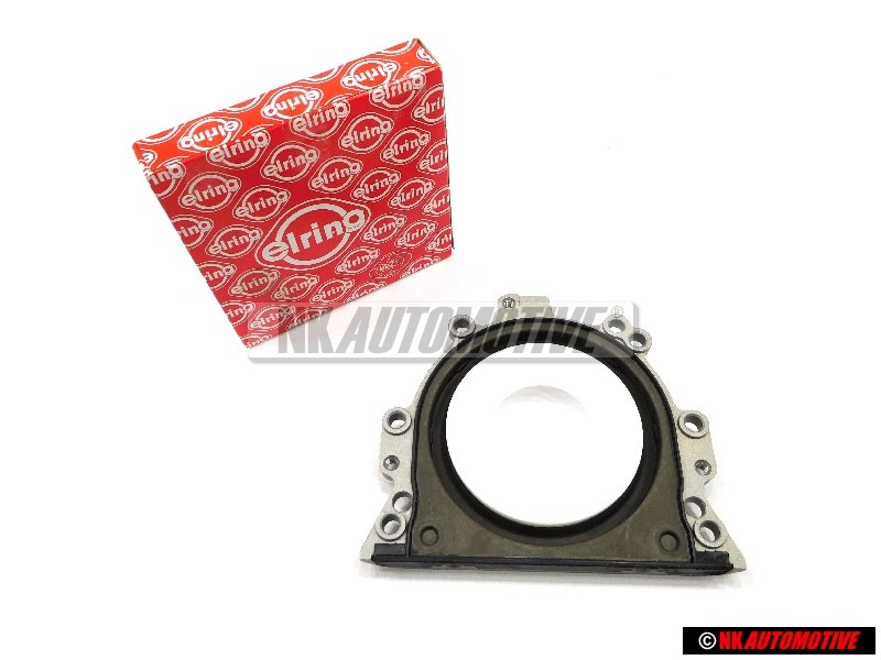 ELRING Crankshaft Shaft Seal - 804.850