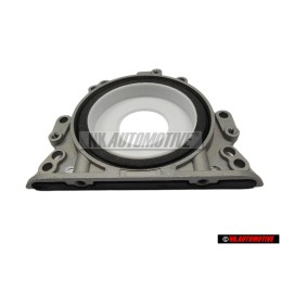 ELRING Crankshaft Shaft Seal - 804.850