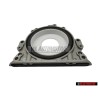 ELRING Crankshaft Shaft Seal - 804.850