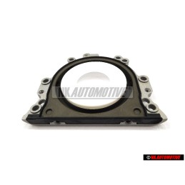 ELRING Crankshaft Shaft Seal - 804.850