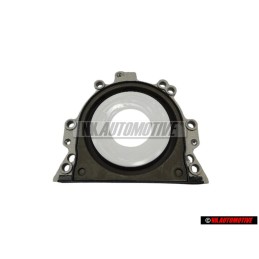 ELRING Crankshaft Shaft Seal - 804.850