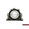 ELRING Crankshaft Shaft Seal - 804.850